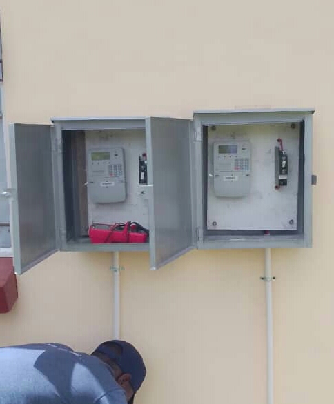 WhatsApp Image 2023-12-16 at 12.44.44.jpeg